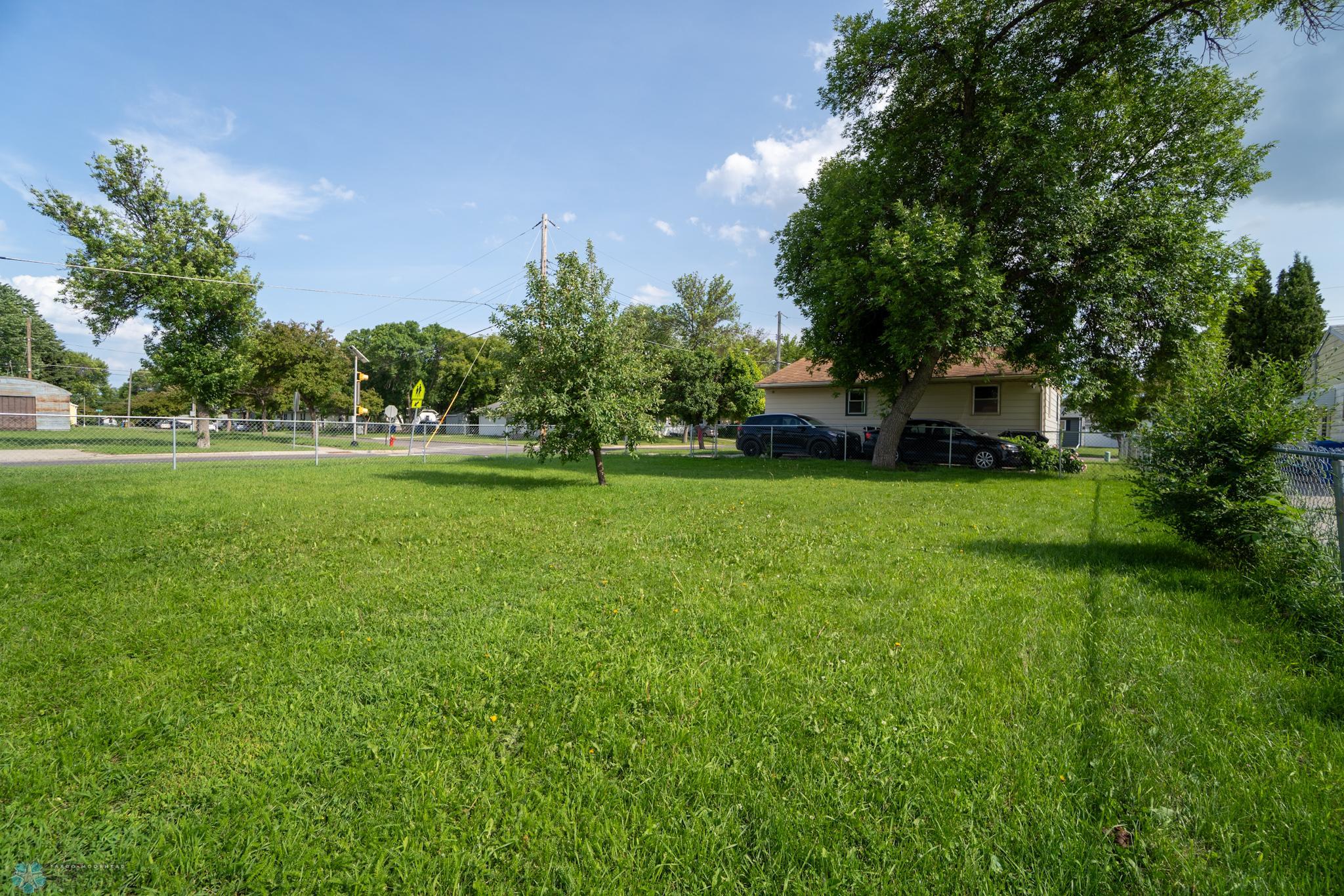 DSC02324.jpg