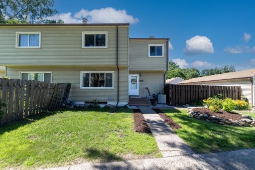 3470 Greenwood Court S, Saint Paul, MN 55122