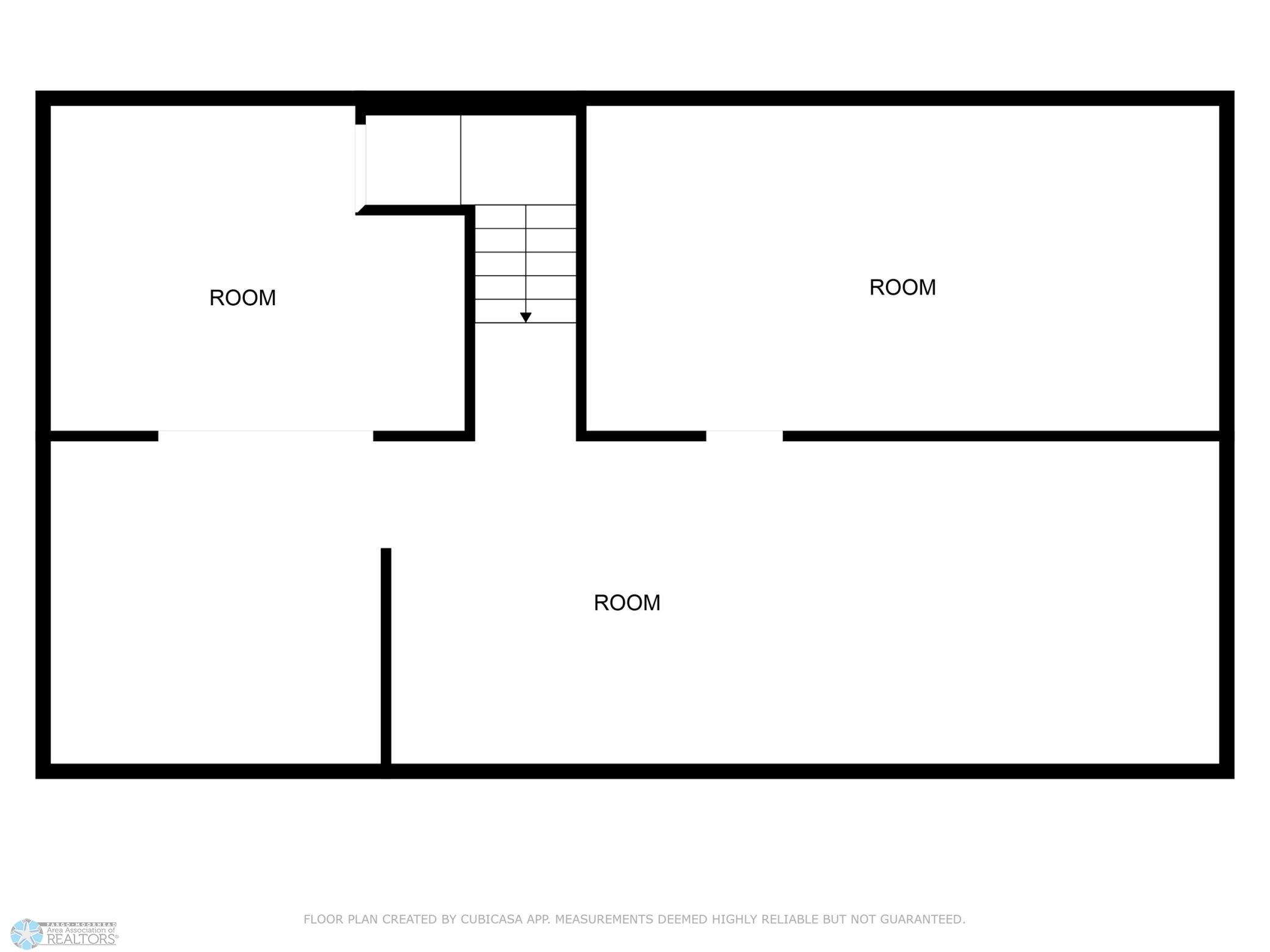 1st_floor_1101_7th_street_west_west_fargo_without_dim.jpg