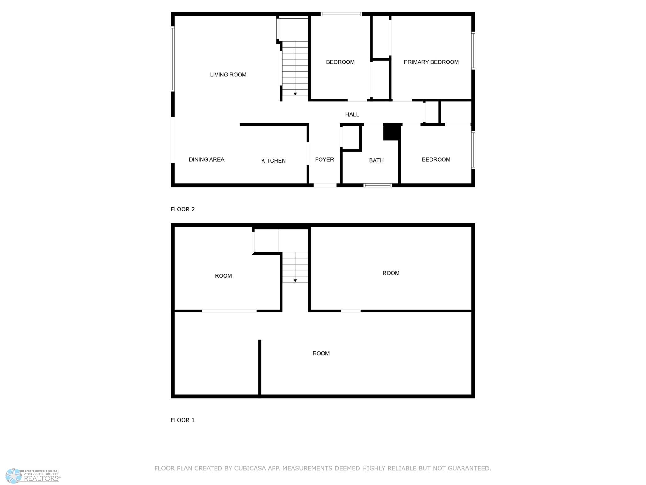 all_floors_1101_7th_street_west_west_fargo_without_dim.jpg
