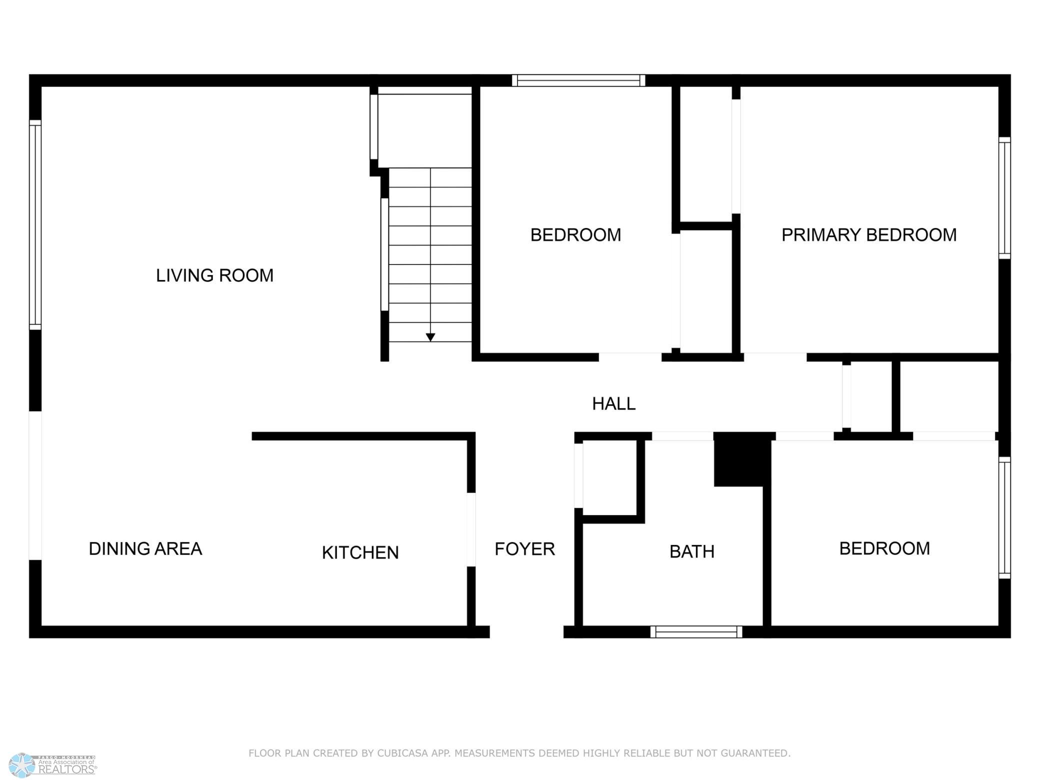 2nd_floor_1101_7th_street_west_west_fargo_without_dim.jpg