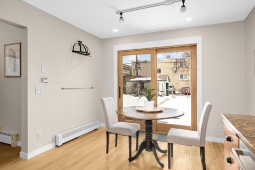 3606 Pleasant Avenue, Minneapolis, MN 55409