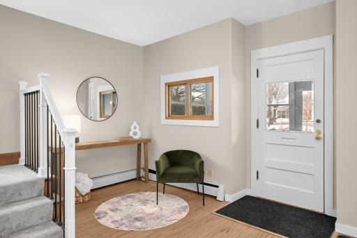 3606 Pleasant Avenue, Minneapolis, MN 55409