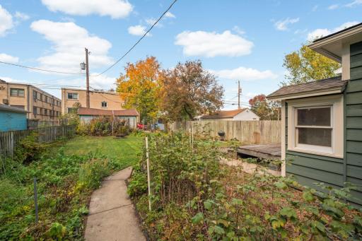 3606 Pleasant Avenue, Minneapolis, MN 55409