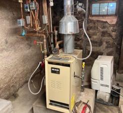 Boiler.jpg
