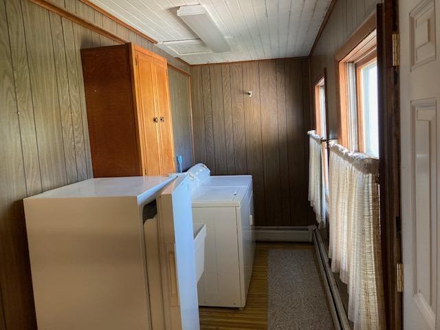 Main floor laundry room.jpg