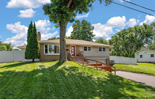 3640 Georgia Avenue N, Minneapolis, MN 55427