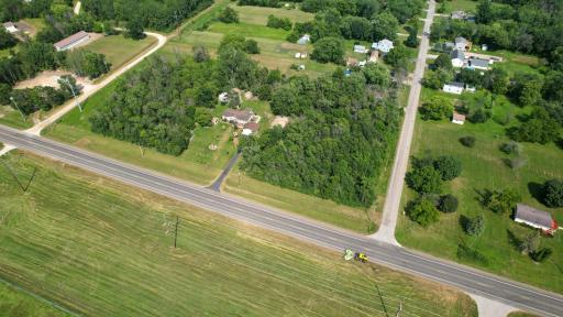 TBD 11th Street NE, Austin, MN 55912