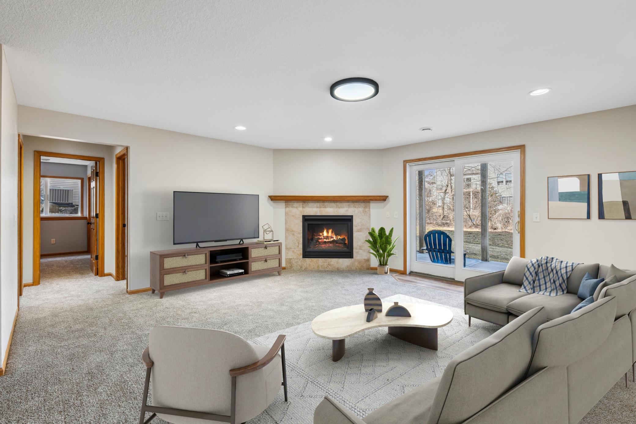11_family room.jpg