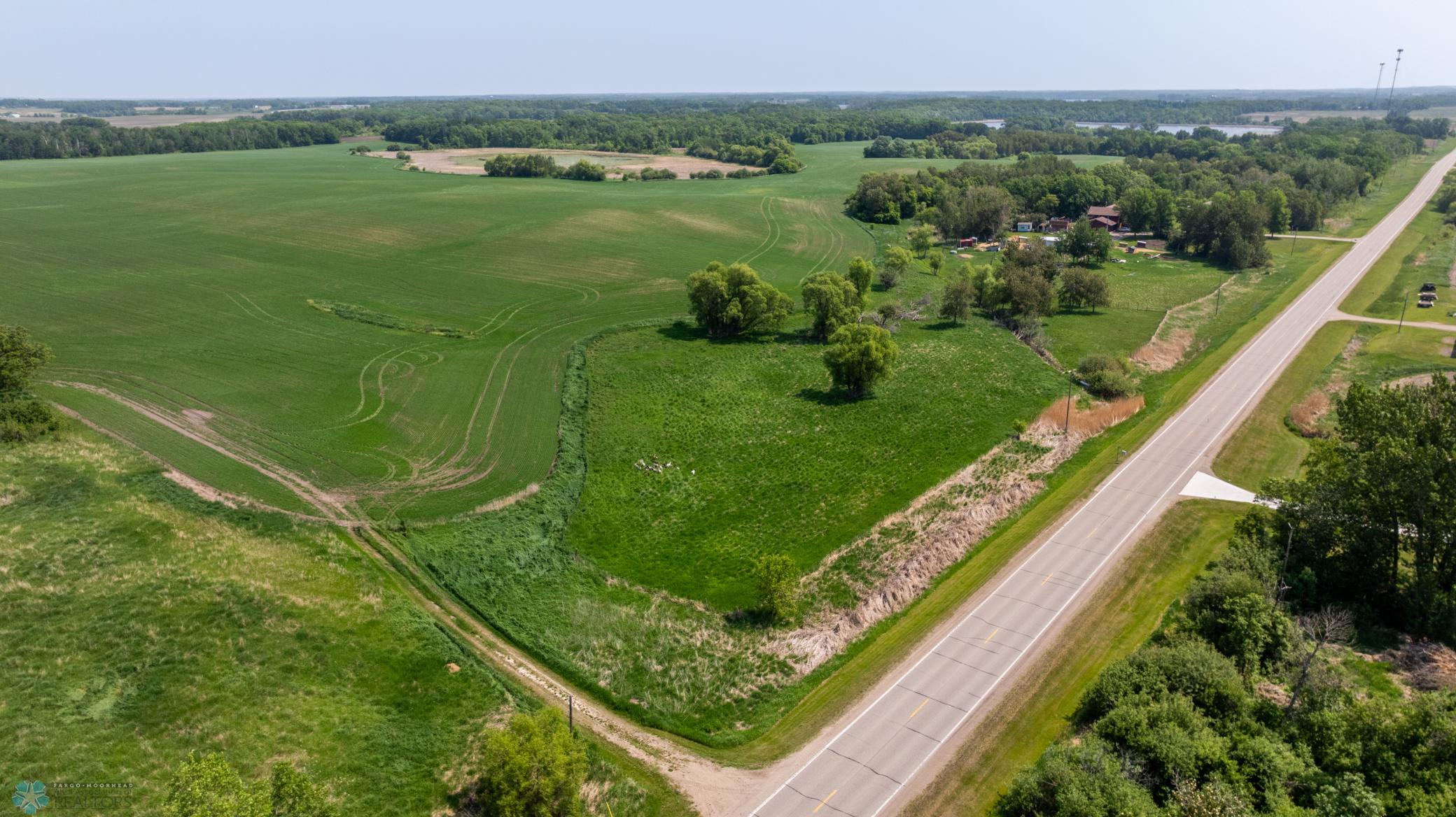 Amdak__Fosston MN - Land_0047.jpg