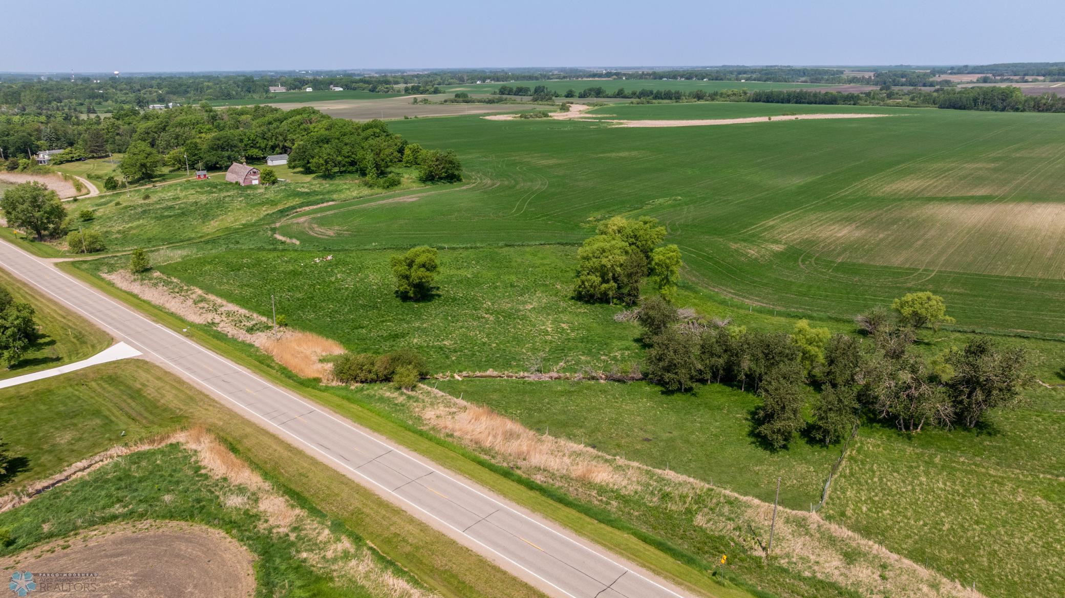 Amdak__Fosston MN - Land_0048.jpg