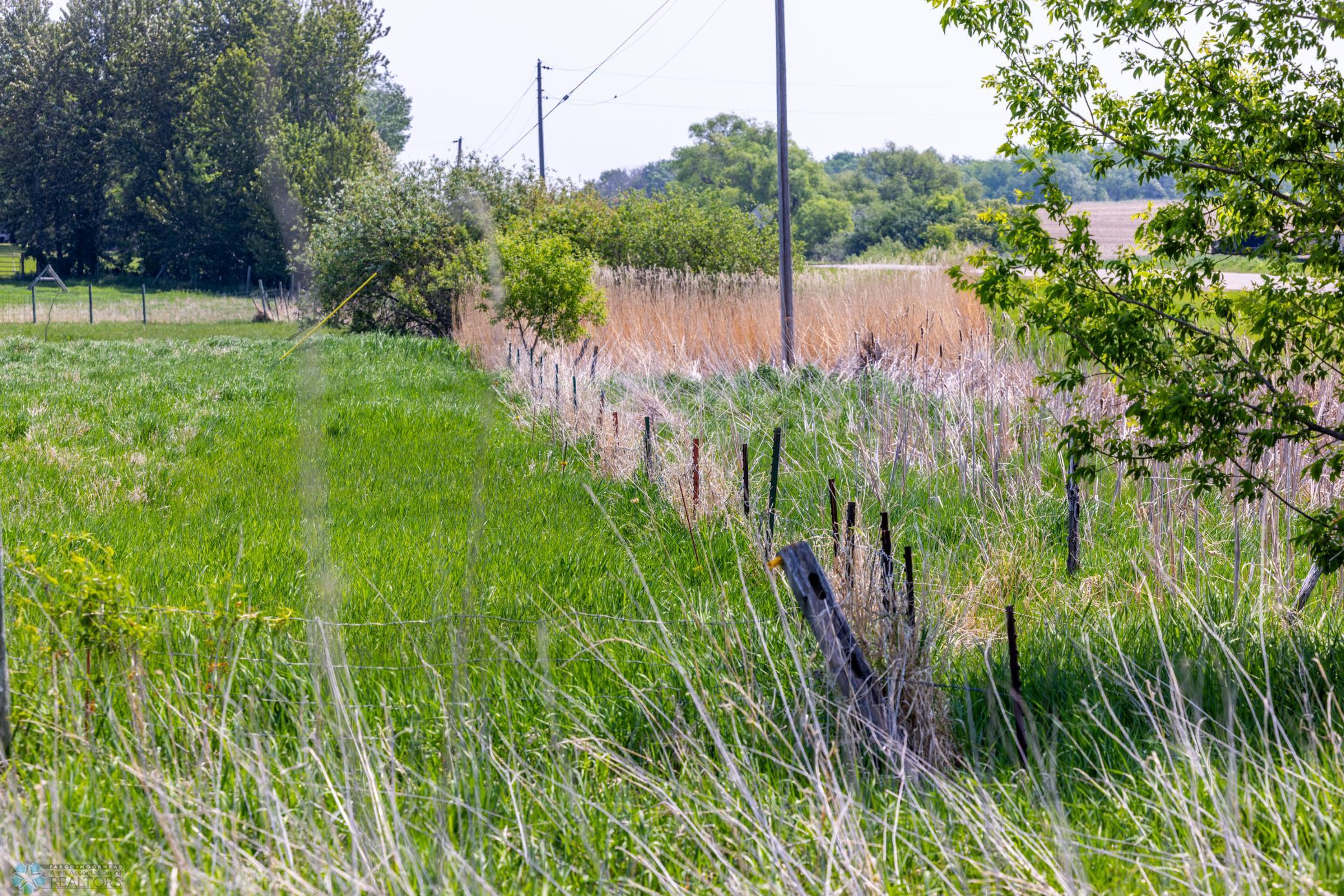 Amdak__Fosston MN - Land_0024.jpg