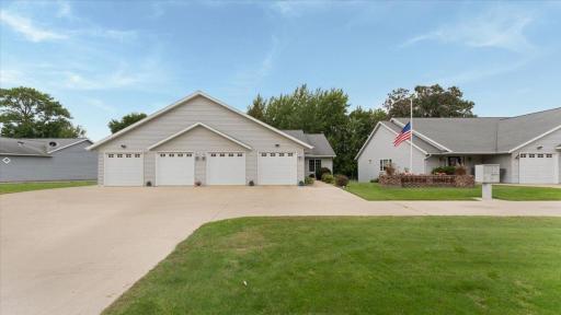 Photo for 820 N Mckay Avenue NE, Alexandria, MN 56308 - listing #6740853 820 N Mckay Avenue NE, Alexandria, MN 56308