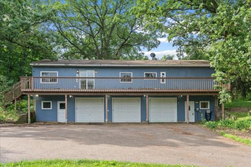 2224 75th Avenue, M, Osceola, WI 54020