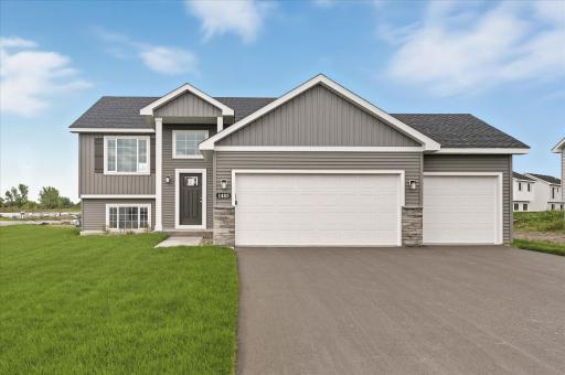 1485 Otter Way, New Richmond, WI 54017