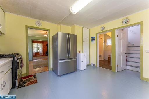 9096 Wiseman Road, Tower, MN 55790