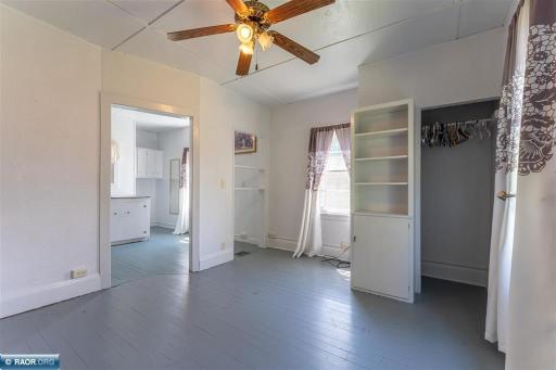 9096 Wiseman Road, Tower, MN 55790