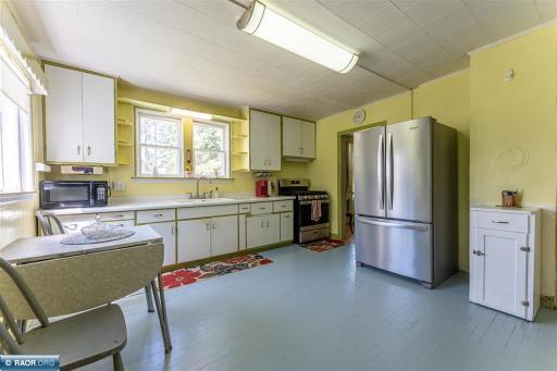 9096 Wiseman Road, Tower, MN 55790
