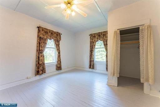 9096 Wiseman Road, Tower, MN 55790