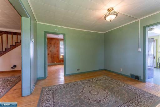 9096 Wiseman Road, Tower, MN 55790