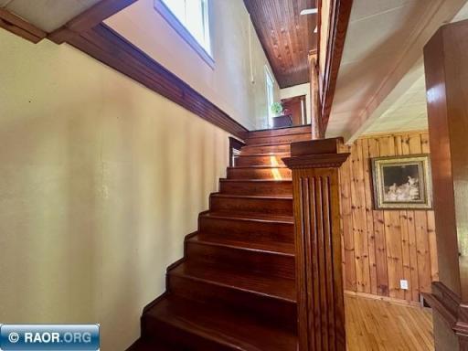 9096 Wiseman Road, Tower, MN 55790