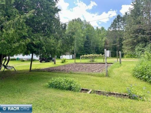 9096 Wiseman Road, Tower, MN 55790