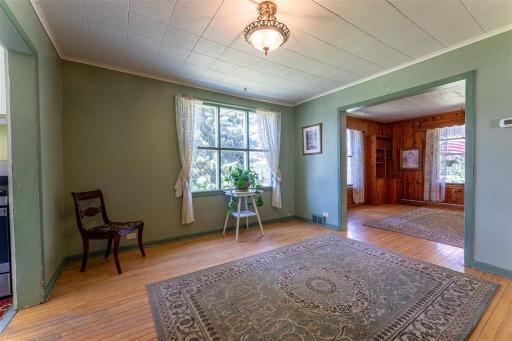 9096 Wiseman Road, Tower, MN 55790