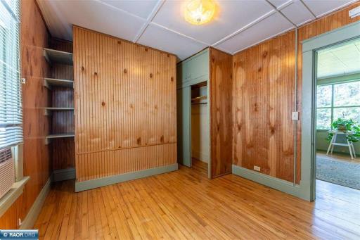 9096 Wiseman Road, Tower, MN 55790
