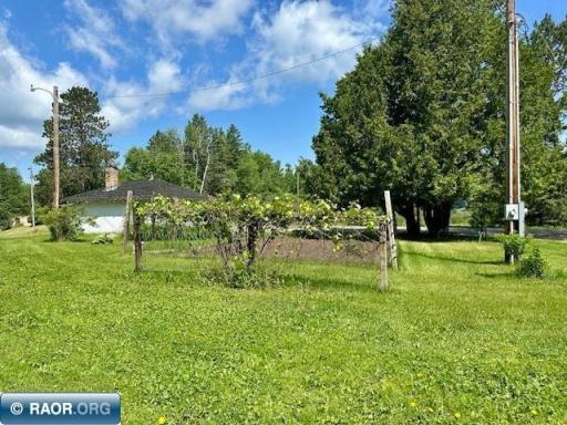 9096 Wiseman Road, Tower, MN 55790