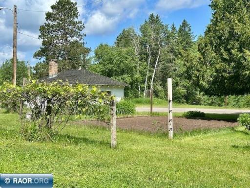 9096 Wiseman Road, Tower, MN 55790