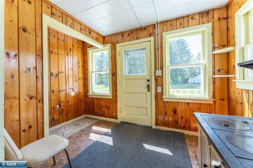 9096 Wiseman Road, Tower, MN 55790