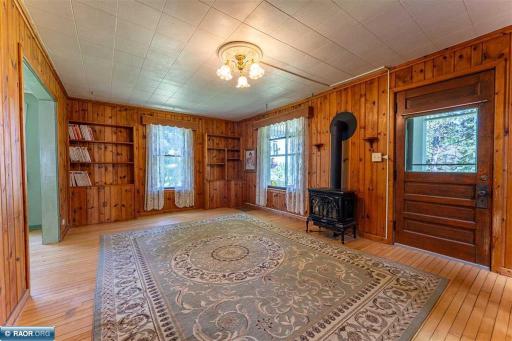 9096 Wiseman Road, Tower, MN 55790