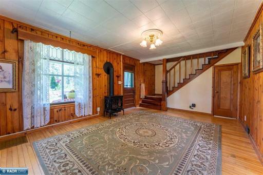 9096 Wiseman Road, Tower, MN 55790