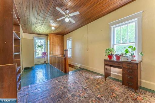 9096 Wiseman Road, Tower, MN 55790