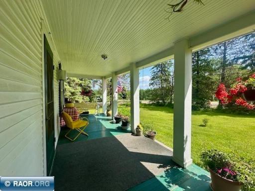 9096 Wiseman Road, Tower, MN 55790