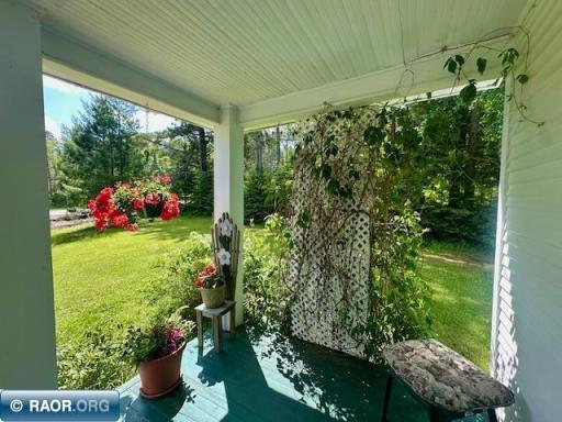 9096 Wiseman Road, Tower, MN 55790