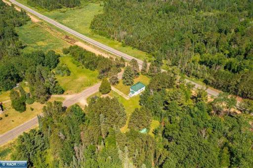 9096 Wiseman Road, Tower, MN 55790