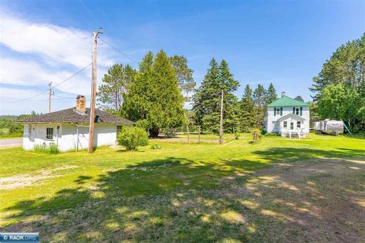 9096 Wiseman Road, Tower, MN 55790