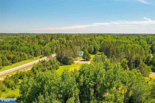 9096 Wiseman Road, Tower, MN 55790
