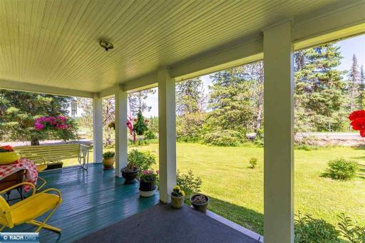 9096 Wiseman Road, Tower, MN 55790