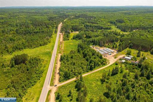 9096 Wiseman Road, Tower, MN 55790
