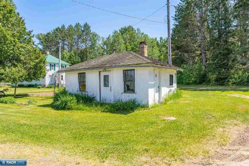 9096 Wiseman Road, Tower, MN 55790