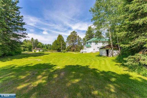 9096 Wiseman Road, Tower, MN 55790