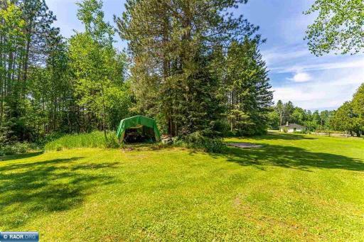 9096 Wiseman Road, Tower, MN 55790