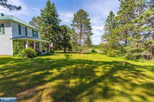 9096 Wiseman Road, Tower, MN 55790