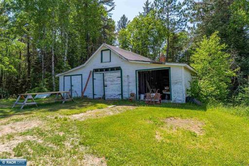 9096 Wiseman Road, Tower, MN 55790