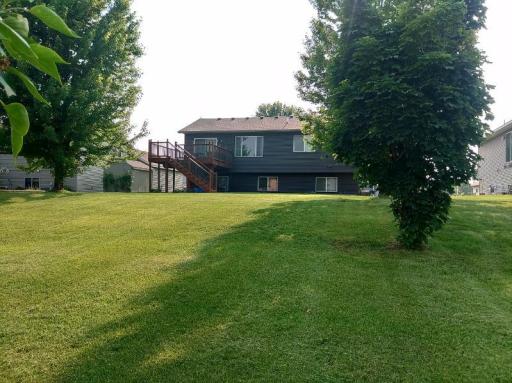608 11th Avenue SW, Rice, MN 56367