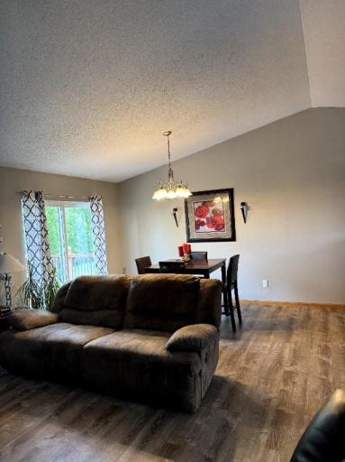 608 11th Avenue SW, Rice, MN 56367