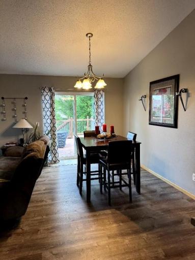 608 11th Avenue SW, Rice, MN 56367