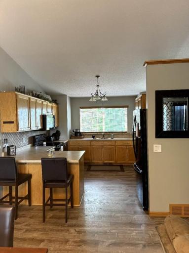 608 11th Avenue SW, Rice, MN 56367